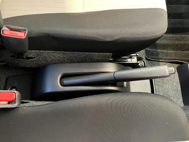 ミライースＸ　ＳＡIII　　ＣＤ／電動格納ミラーＣＤ　ＬＥＤヘッドランプ　スマアシＩＩＩ　キーレスエントリー　電動格納ミラー　取扱説明書　メンテナンスノート（香川県）の中古車
