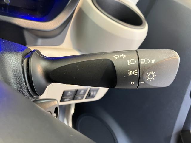 ミライースＸ　ＳＡIII　　ＣＤ／電動格納ミラーＣＤ　ＬＥＤヘッドランプ　スマアシＩＩＩ　キーレスエントリー　電動格納ミラー　取扱説明書　メンテナンスノート（香川県）の中古車