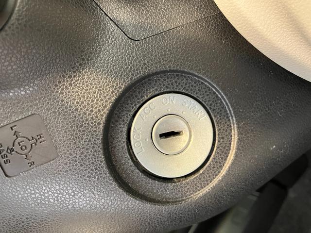 ミライースＸ　ＳＡIII　　ＣＤ／電動格納ミラーＣＤ　ＬＥＤヘッドランプ　スマアシＩＩＩ　キーレスエントリー　電動格納ミラー　取扱説明書　メンテナンスノート（香川県）の中古車