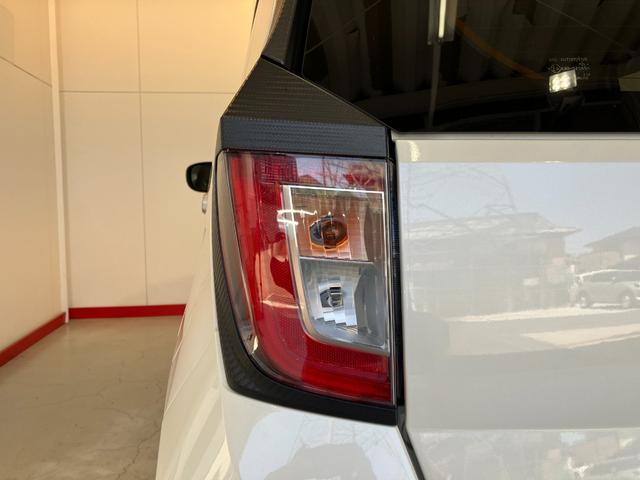 ミライースＸ　ＳＡIII　　ＣＤ／電動格納ミラーＣＤ　ＬＥＤヘッドランプ　スマアシＩＩＩ　キーレスエントリー　電動格納ミラー　取扱説明書　メンテナンスノート（香川県）の中古車