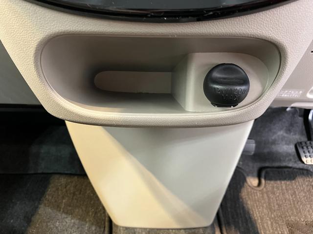 タントX SAIII ナビ ETC Bluetooth接続純正ナビ 純正ETC バックモニター Bluetooth接続 左側パワースライドドア LEDヘッドバルブ 電動格納ミラー 運転席シートヒーター スマアシIII 取扱説明書 メンテナンスノート(香川県)の中古車