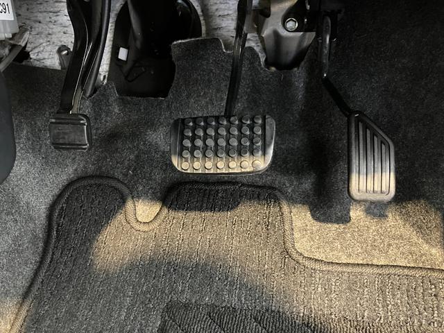タントX SAIII ナビ ETC Bluetooth接続純正ナビ 純正ETC バックモニター Bluetooth接続 左側パワースライドドア LEDヘッドバルブ 電動格納ミラー 運転席シートヒーター スマアシIII 取扱説明書 メンテナンスノート(香川県)の中古車