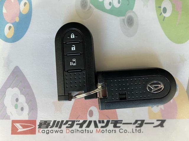 タントX SAIII ナビ ETC Bluetooth接続純正ナビ 純正ETC バックモニター Bluetooth接続 左側パワースライドドア LEDヘッドバルブ 電動格納ミラー 運転席シートヒーター スマアシIII 取扱説明書 メンテナンスノート(香川県)の中古車