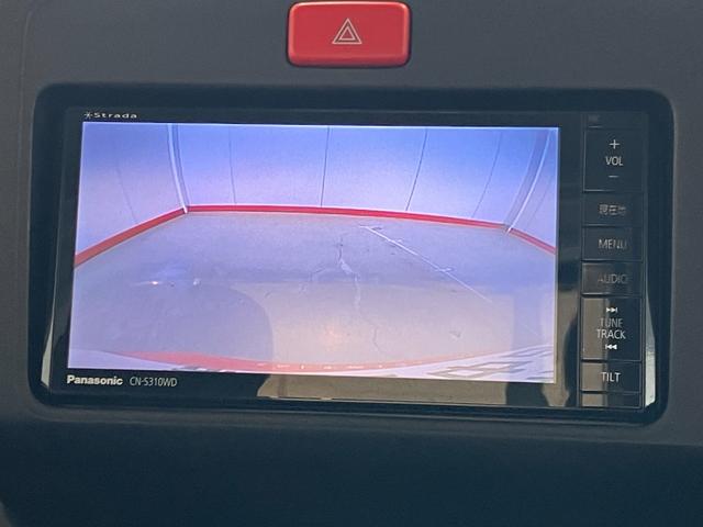 ハイゼットトラックローダンプ(電動)SAIIIt 4WD/MT4WD MT 純正ナビ バックモニター Bluetooth接続 ローダンプ 作業灯 LEDヘッドランプ キーレスエントリー 社外12インチアルミホイール スマアシIIIt 取扱説明書(香川県)の中古車