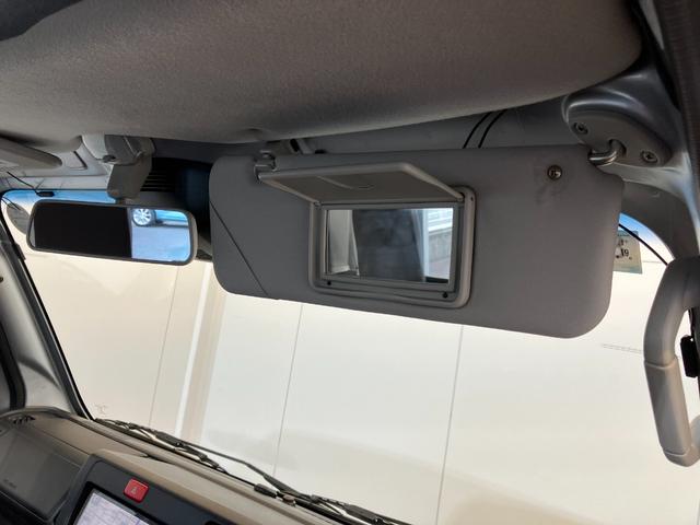 ハイゼットトラックローダンプ(電動)SAIIIt 4WD/MT4WD MT 純正ナビ バックモニター Bluetooth接続 ローダンプ 作業灯 LEDヘッドランプ キーレスエントリー 社外12インチアルミホイール スマアシIIIt 取扱説明書(香川県)の中古車