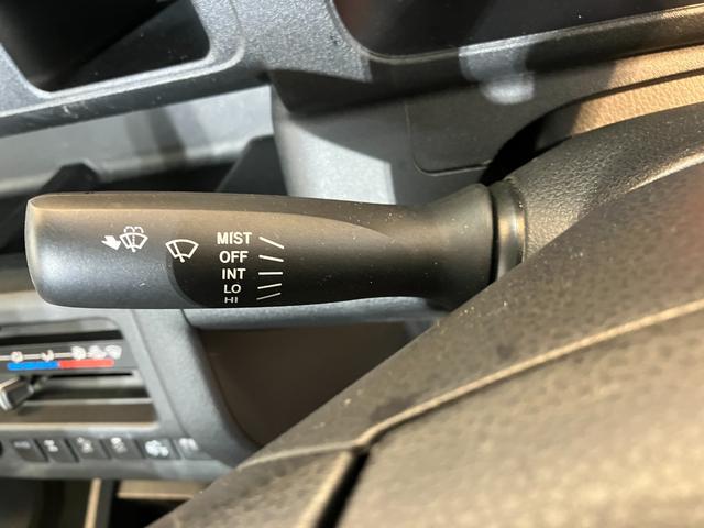 ハイゼットトラックローダンプ(電動)SAIIIt 4WD/MT4WD MT 純正ナビ バックモニター Bluetooth接続 ローダンプ 作業灯 LEDヘッドランプ キーレスエントリー 社外12インチアルミホイール スマアシIIIt 取扱説明書(香川県)の中古車
