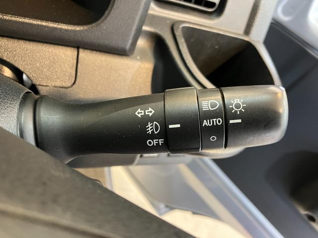 ハイゼットトラックローダンプ(電動)SAIIIt 4WD/MT4WD MT 純正ナビ バックモニター Bluetooth接続 ローダンプ 作業灯 LEDヘッドランプ キーレスエントリー 社外12インチアルミホイール スマアシIIIt 取扱説明書(香川県)の中古車