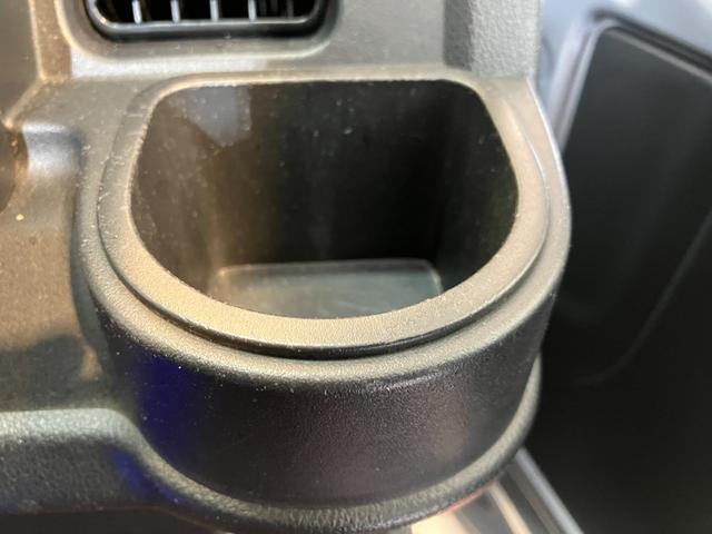 ハイゼットトラックローダンプ(電動)SAIIIt 4WD/MT4WD MT 純正ナビ バックモニター Bluetooth接続 ローダンプ 作業灯 LEDヘッドランプ キーレスエントリー 社外12インチアルミホイール スマアシIIIt 取扱説明書(香川県)の中古車
