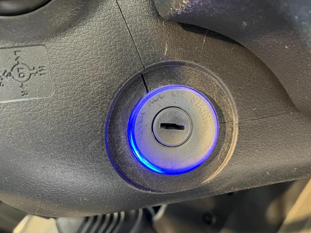 ハイゼットトラックローダンプ(電動)SAIIIt 4WD/MT4WD MT 純正ナビ バックモニター Bluetooth接続 ローダンプ 作業灯 LEDヘッドランプ キーレスエントリー 社外12インチアルミホイール スマアシIIIt 取扱説明書(香川県)の中古車
