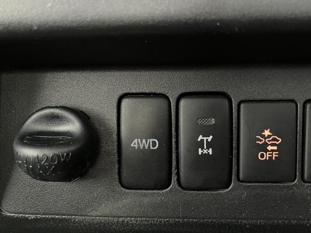 ハイゼットトラックローダンプ(電動)SAIIIt 4WD/MT4WD MT 純正ナビ バックモニター Bluetooth接続 ローダンプ 作業灯 LEDヘッドランプ キーレスエントリー 社外12インチアルミホイール スマアシIIIt 取扱説明書(香川県)の中古車