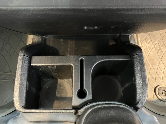 ハイゼットトラックローダンプ(電動)SAIIIt 4WD/MT4WD MT 純正ナビ バックモニター Bluetooth接続 ローダンプ 作業灯 LEDヘッドランプ キーレスエントリー 社外12インチアルミホイール スマアシIIIt 取扱説明書(香川県)の中古車