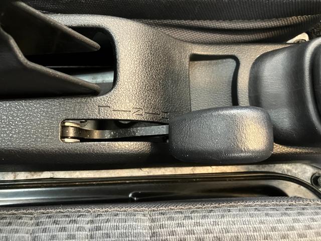 ハイゼットトラックローダンプ(電動)SAIIIt 4WD/MT4WD MT 純正ナビ バックモニター Bluetooth接続 ローダンプ 作業灯 LEDヘッドランプ キーレスエントリー 社外12インチアルミホイール スマアシIIIt 取扱説明書(香川県)の中古車