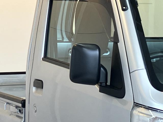 ハイゼットトラックローダンプ(電動)SAIIIt 4WD/MT4WD MT 純正ナビ バックモニター Bluetooth接続 ローダンプ 作業灯 LEDヘッドランプ キーレスエントリー 社外12インチアルミホイール スマアシIIIt 取扱説明書(香川県)の中古車