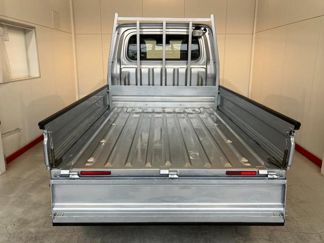 ハイゼットトラックローダンプ(電動)SAIIIt 4WD/MT4WD MT 純正ナビ バックモニター Bluetooth接続 ローダンプ 作業灯 LEDヘッドランプ キーレスエントリー 社外12インチアルミホイール スマアシIIIt 取扱説明書(香川県)の中古車
