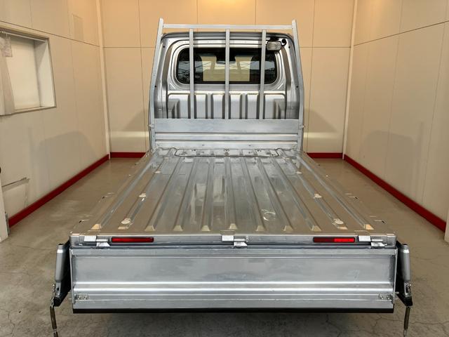 ハイゼットトラックローダンプ(電動)SAIIIt 4WD/MT4WD MT 純正ナビ バックモニター Bluetooth接続 ローダンプ 作業灯 LEDヘッドランプ キーレスエントリー 社外12インチアルミホイール スマアシIIIt 取扱説明書(香川県)の中古車