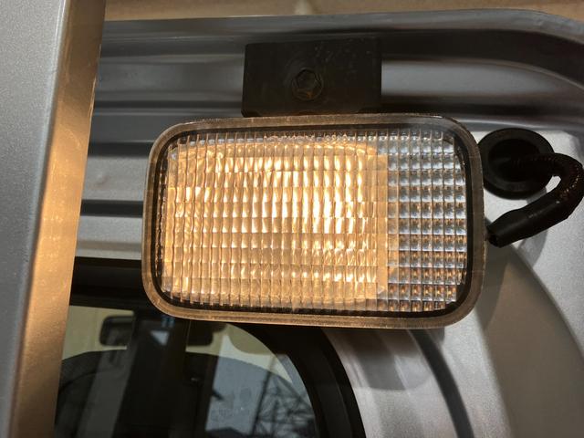 ハイゼットトラックローダンプ(電動)SAIIIt 4WD/MT4WD MT 純正ナビ バックモニター Bluetooth接続 ローダンプ 作業灯 LEDヘッドランプ キーレスエントリー 社外12インチアルミホイール スマアシIIIt 取扱説明書(香川県)の中古車