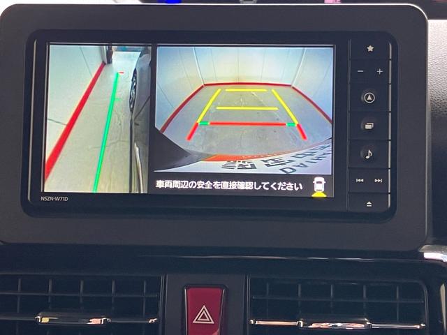 タントカスタムRSスタイルセレクション ターボ/ナビターボ 純正ナビ 純正ETC 純正ドライブレコーダー パノラマモニター Bluetooth接続 アダプティブクルーズコントロール ブラインドスポットモニター 室内イルミネーション USB入力端子(香川県)の中古車