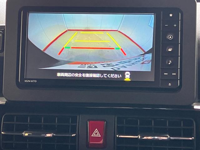 タントカスタムRSスタイルセレクション ターボ/ナビターボ 純正ナビ 純正ETC 純正ドライブレコーダー パノラマモニター Bluetooth接続 アダプティブクルーズコントロール ブラインドスポットモニター 室内イルミネーション USB入力端子(香川県)の中古車