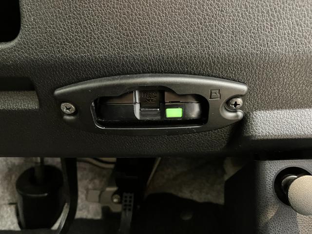 ムーヴキャンバスストライプスＧ　ナビ／ドラレコ／Ｂｌｕｅｔｏｏｔｈ接続純正ナビ　純正ドライブレコーダー　パノラマモニター　Ｂｌｕｅｔｏｏｔｈ接続　両側パワースライドドア　運転席・助手席シートヒーター　ホッとカップホルダー　電動パーキングブレーキ　電動格納ミラー（香川県）の中古車