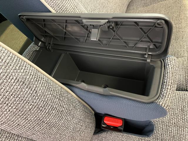 ムーヴキャンバスストライプスＧ　ナビ／ドラレコ／Ｂｌｕｅｔｏｏｔｈ接続純正ナビ　純正ドライブレコーダー　パノラマモニター　Ｂｌｕｅｔｏｏｔｈ接続　両側パワースライドドア　運転席・助手席シートヒーター　ホッとカップホルダー　電動パーキングブレーキ　電動格納ミラー（香川県）の中古車
