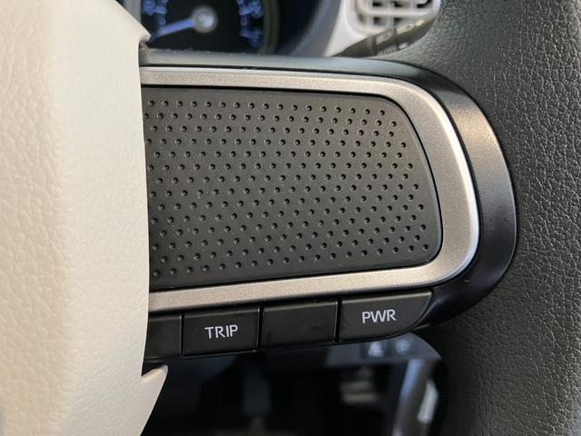 ムーヴキャンバスストライプスＧ　ナビ／ドラレコ／Ｂｌｕｅｔｏｏｔｈ接続純正ナビ　純正ドライブレコーダー　パノラマモニター　Ｂｌｕｅｔｏｏｔｈ接続　両側パワースライドドア　運転席・助手席シートヒーター　ホッとカップホルダー　電動パーキングブレーキ　電動格納ミラー（香川県）の中古車