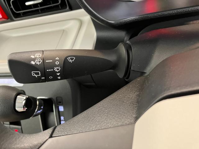 ムーヴキャンバスストライプスＧ　ナビ／ドラレコ／Ｂｌｕｅｔｏｏｔｈ接続純正ナビ　純正ドライブレコーダー　パノラマモニター　Ｂｌｕｅｔｏｏｔｈ接続　両側パワースライドドア　運転席・助手席シートヒーター　ホッとカップホルダー　電動パーキングブレーキ　電動格納ミラー（香川県）の中古車