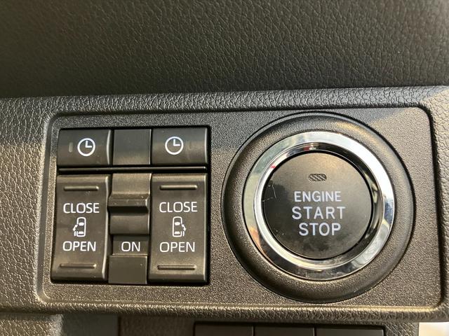 ムーヴキャンバスストライプスＧ　ナビ／ドラレコ／Ｂｌｕｅｔｏｏｔｈ接続純正ナビ　純正ドライブレコーダー　パノラマモニター　Ｂｌｕｅｔｏｏｔｈ接続　両側パワースライドドア　運転席・助手席シートヒーター　ホッとカップホルダー　電動パーキングブレーキ　電動格納ミラー（香川県）の中古車