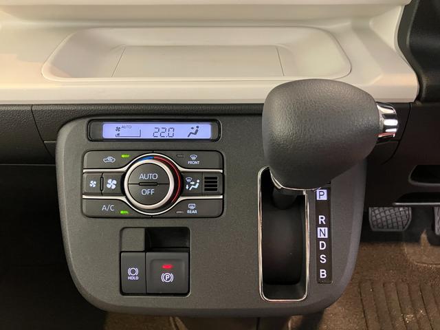 ムーヴキャンバスストライプスＧ　ナビ／ドラレコ／Ｂｌｕｅｔｏｏｔｈ接続純正ナビ　純正ドライブレコーダー　パノラマモニター　Ｂｌｕｅｔｏｏｔｈ接続　両側パワースライドドア　運転席・助手席シートヒーター　ホッとカップホルダー　電動パーキングブレーキ　電動格納ミラー（香川県）の中古車