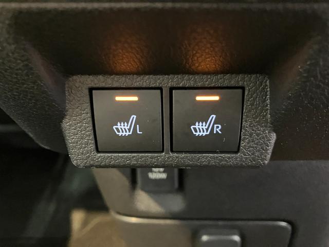 ムーヴキャンバスストライプスＧ　ナビ／ドラレコ／Ｂｌｕｅｔｏｏｔｈ接続純正ナビ　純正ドライブレコーダー　パノラマモニター　Ｂｌｕｅｔｏｏｔｈ接続　両側パワースライドドア　運転席・助手席シートヒーター　ホッとカップホルダー　電動パーキングブレーキ　電動格納ミラー（香川県）の中古車