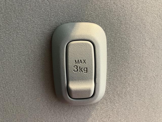 ムーヴキャンバスストライプスＧ　ナビ／ドラレコ／Ｂｌｕｅｔｏｏｔｈ接続純正ナビ　純正ドライブレコーダー　パノラマモニター　Ｂｌｕｅｔｏｏｔｈ接続　両側パワースライドドア　運転席・助手席シートヒーター　ホッとカップホルダー　電動パーキングブレーキ　電動格納ミラー（香川県）の中古車