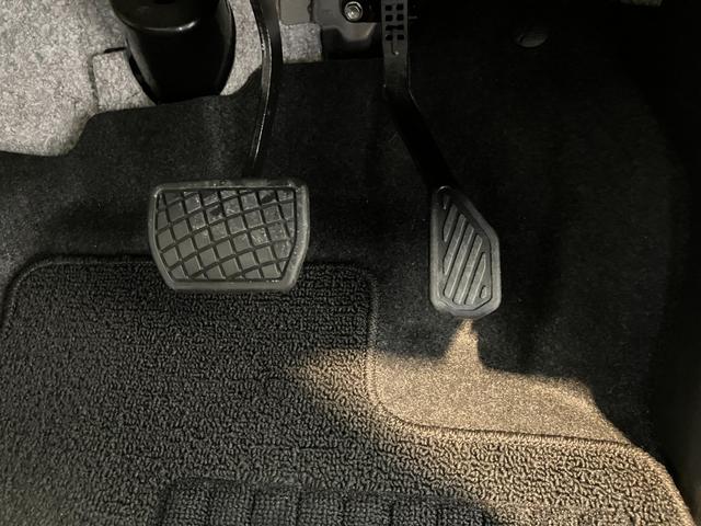 ムーヴキャンバスストライプスＧ　ナビ／ドラレコ／Ｂｌｕｅｔｏｏｔｈ接続純正ナビ　純正ドライブレコーダー　パノラマモニター　Ｂｌｕｅｔｏｏｔｈ接続　両側パワースライドドア　運転席・助手席シートヒーター　ホッとカップホルダー　電動パーキングブレーキ　電動格納ミラー（香川県）の中古車