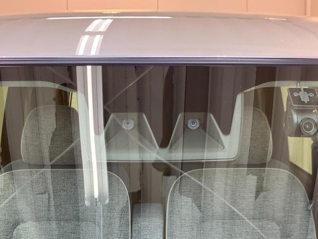 ムーヴキャンバスストライプスＧ　ナビ／ドラレコ／Ｂｌｕｅｔｏｏｔｈ接続純正ナビ　純正ドライブレコーダー　パノラマモニター　Ｂｌｕｅｔｏｏｔｈ接続　両側パワースライドドア　運転席・助手席シートヒーター　ホッとカップホルダー　電動パーキングブレーキ　電動格納ミラー（香川県）の中古車