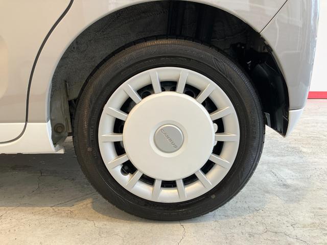 ムーヴキャンバスストライプスＧ　ナビ／ドラレコ／Ｂｌｕｅｔｏｏｔｈ接続純正ナビ　純正ドライブレコーダー　パノラマモニター　Ｂｌｕｅｔｏｏｔｈ接続　両側パワースライドドア　運転席・助手席シートヒーター　ホッとカップホルダー　電動パーキングブレーキ　電動格納ミラー（香川県）の中古車