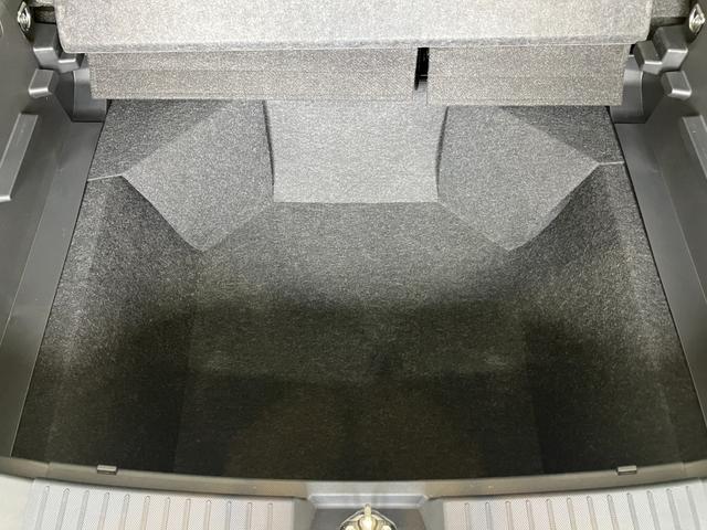 ロッキープレミアム　純正ナビ／パノラマモニター／シートヒーター純正ドライブレコーダー　純正１７インチアルミホイール　ターボ　サイド・カーテンシールドエアバッグ　ワンオーナー　スマートキー　ＬＥＤヘッドランプ　オートハイビーム　バックモニタークリーナー（香川県）の中古車