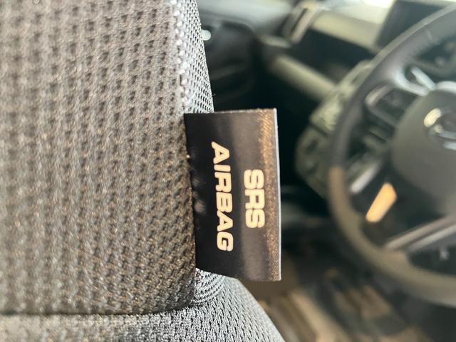 タフトＧ　ダーククロムベンチャー　バックモニター対応カメラワンオーナー　運転席・助手席シートヒーター　電動パーキングブレーキ　オートブレーキホールド　純正１５インチアルミホイール　ワンオーナー　スマートキー　ＬＥＤヘッドランプ　オートライト　オートハイビーム（香川県）の中古車