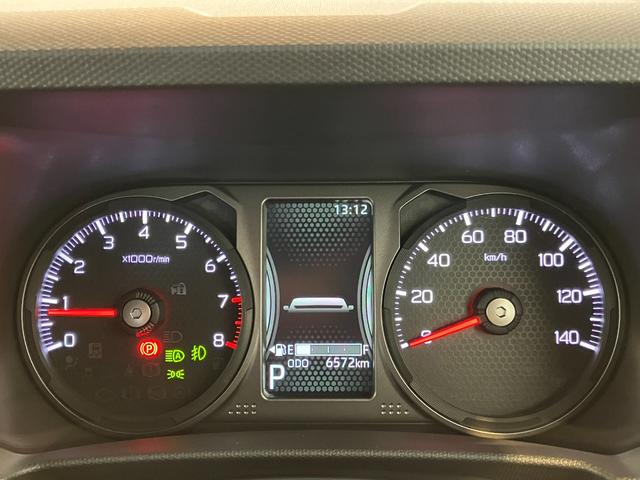 タフトＧ　ダーククロムベンチャー　バックモニター対応カメラワンオーナー　運転席・助手席シートヒーター　電動パーキングブレーキ　オートブレーキホールド　純正１５インチアルミホイール　ワンオーナー　スマートキー　ＬＥＤヘッドランプ　オートライト　オートハイビーム（香川県）の中古車