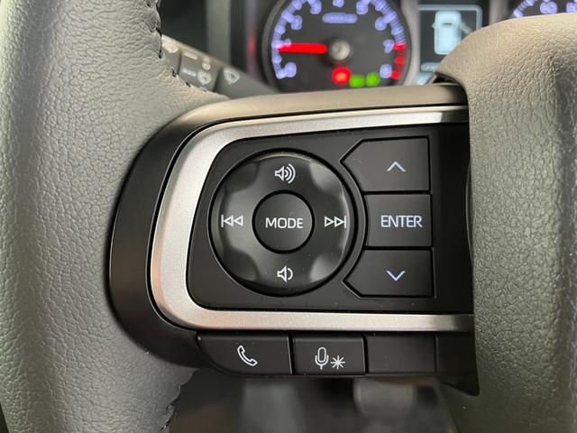 タフトＧ　ダーククロムベンチャー　バックモニター対応カメラワンオーナー　運転席・助手席シートヒーター　電動パーキングブレーキ　オートブレーキホールド　純正１５インチアルミホイール　ワンオーナー　スマートキー　ＬＥＤヘッドランプ　オートライト　オートハイビーム（香川県）の中古車