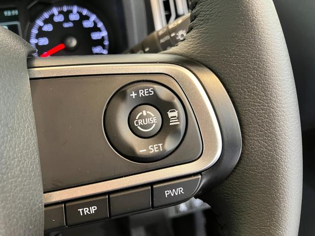 タフトＧ　ダーククロムベンチャー　バックモニター対応カメラワンオーナー　運転席・助手席シートヒーター　電動パーキングブレーキ　オートブレーキホールド　純正１５インチアルミホイール　ワンオーナー　スマートキー　ＬＥＤヘッドランプ　オートライト　オートハイビーム（香川県）の中古車