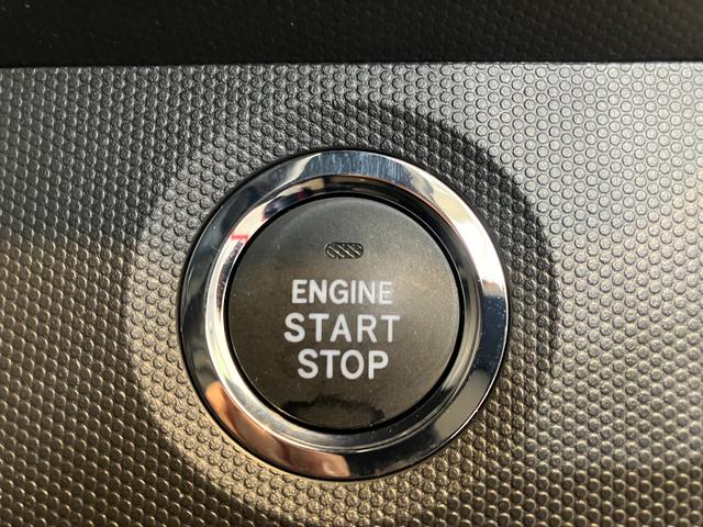 タフトＧ　ダーククロムベンチャー　バックモニター対応カメラワンオーナー　運転席・助手席シートヒーター　電動パーキングブレーキ　オートブレーキホールド　純正１５インチアルミホイール　ワンオーナー　スマートキー　ＬＥＤヘッドランプ　オートライト　オートハイビーム（香川県）の中古車