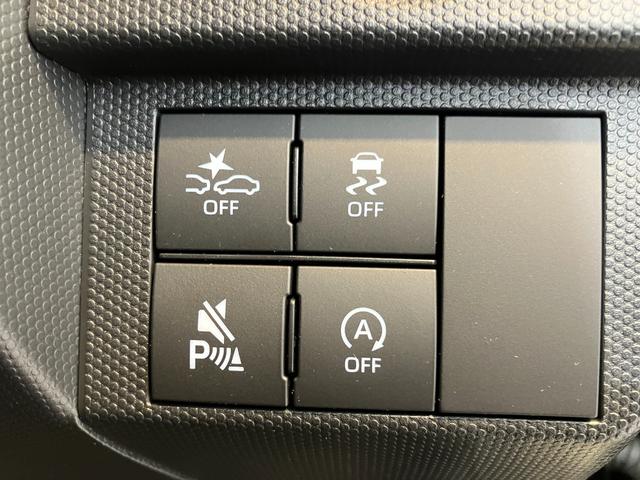 タフトＧ　ダーククロムベンチャー　バックモニター対応カメラワンオーナー　運転席・助手席シートヒーター　電動パーキングブレーキ　オートブレーキホールド　純正１５インチアルミホイール　ワンオーナー　スマートキー　ＬＥＤヘッドランプ　オートライト　オートハイビーム（香川県）の中古車
