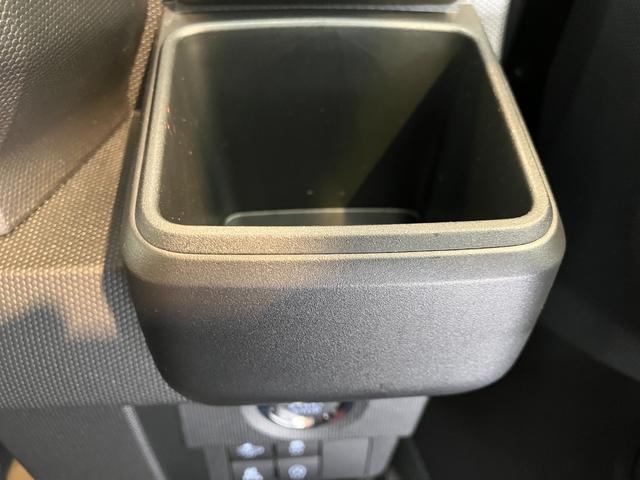 タフトＧ　ダーククロムベンチャー　バックモニター対応カメラワンオーナー　運転席・助手席シートヒーター　電動パーキングブレーキ　オートブレーキホールド　純正１５インチアルミホイール　ワンオーナー　スマートキー　ＬＥＤヘッドランプ　オートライト　オートハイビーム（香川県）の中古車