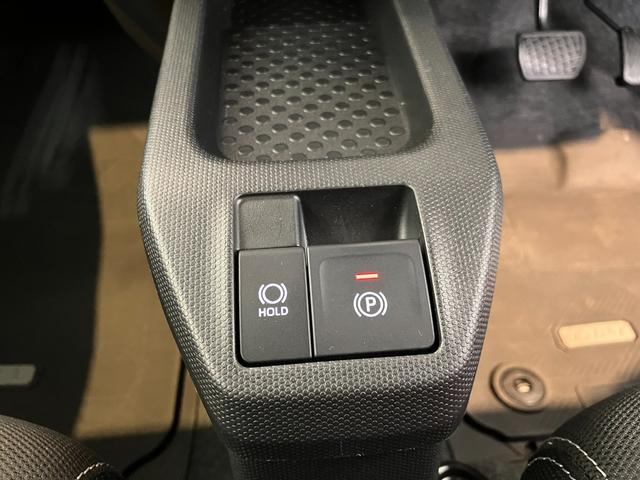 タフトＧ　ダーククロムベンチャー　バックモニター対応カメラワンオーナー　運転席・助手席シートヒーター　電動パーキングブレーキ　オートブレーキホールド　純正１５インチアルミホイール　ワンオーナー　スマートキー　ＬＥＤヘッドランプ　オートライト　オートハイビーム（香川県）の中古車