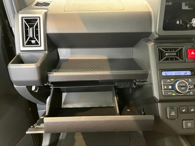 タフトＧ　ダーククロムベンチャー　バックモニター対応カメラワンオーナー　運転席・助手席シートヒーター　電動パーキングブレーキ　オートブレーキホールド　純正１５インチアルミホイール　ワンオーナー　スマートキー　ＬＥＤヘッドランプ　オートライト　オートハイビーム（香川県）の中古車