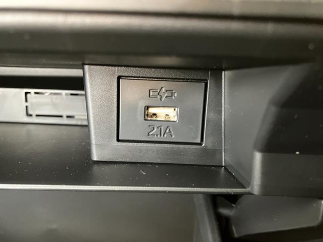 タフトＧ　ダーククロムベンチャー　バックモニター対応カメラワンオーナー　運転席・助手席シートヒーター　電動パーキングブレーキ　オートブレーキホールド　純正１５インチアルミホイール　ワンオーナー　スマートキー　ＬＥＤヘッドランプ　オートライト　オートハイビーム（香川県）の中古車
