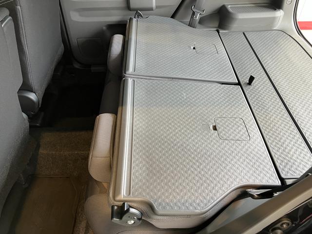 タフトＧ　ダーククロムベンチャー　バックモニター対応カメラワンオーナー　運転席・助手席シートヒーター　電動パーキングブレーキ　オートブレーキホールド　純正１５インチアルミホイール　ワンオーナー　スマートキー　ＬＥＤヘッドランプ　オートライト　オートハイビーム（香川県）の中古車