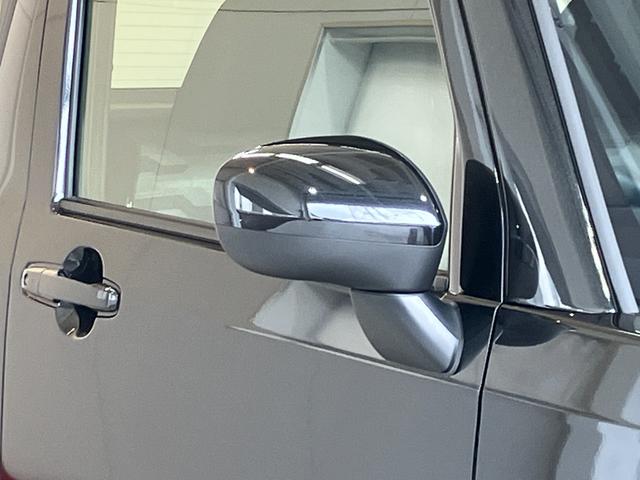タフトＧ　ダーククロムベンチャー　バックモニター対応カメラワンオーナー　運転席・助手席シートヒーター　電動パーキングブレーキ　オートブレーキホールド　純正１５インチアルミホイール　ワンオーナー　スマートキー　ＬＥＤヘッドランプ　オートライト　オートハイビーム（香川県）の中古車
