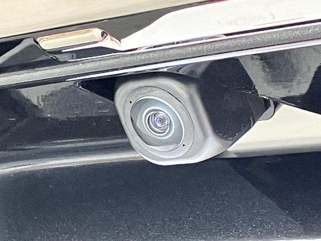 タフトＧ　ダーククロムベンチャー　バックモニター対応カメラワンオーナー　運転席・助手席シートヒーター　電動パーキングブレーキ　オートブレーキホールド　純正１５インチアルミホイール　ワンオーナー　スマートキー　ＬＥＤヘッドランプ　オートライト　オートハイビーム（香川県）の中古車