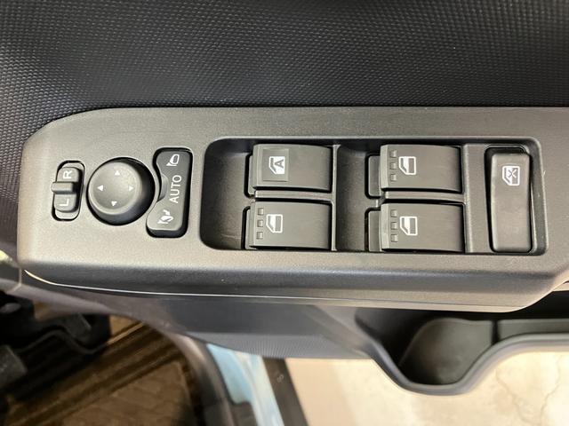 タフトＸ　オーディオレス／ＵＳＢ入力端子／Ｂｌｕｅｔｏｏｔｈ接続バックモニター対応カメラ　電動格納ミラー　ワンオーナー　スマートキー　ワンオーナー　電動パーキングブレーキ　オートブレーキホールド　ＬＥＤヘッドランプ　オートライト　サイドエアバッグ（香川県）の中古車