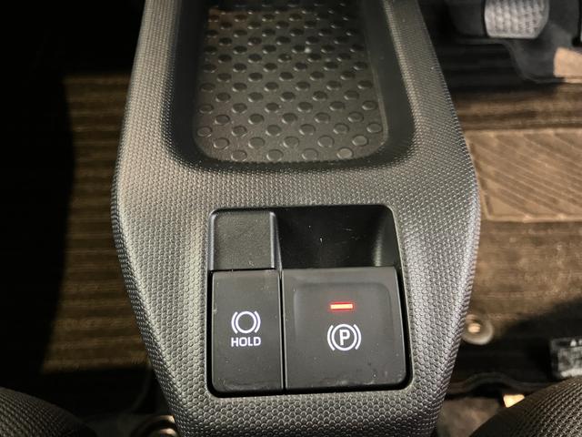 タフトＸ　オーディオレス／ＵＳＢ入力端子／Ｂｌｕｅｔｏｏｔｈ接続バックモニター対応カメラ　電動格納ミラー　ワンオーナー　スマートキー　ワンオーナー　電動パーキングブレーキ　オートブレーキホールド　ＬＥＤヘッドランプ　オートライト　サイドエアバッグ（香川県）の中古車