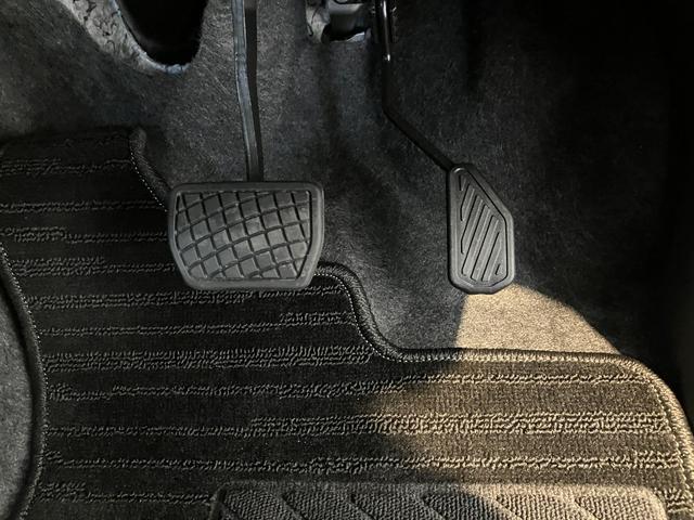 タフトＸ　オーディオレス／ＵＳＢ入力端子／Ｂｌｕｅｔｏｏｔｈ接続バックモニター対応カメラ　電動格納ミラー　ワンオーナー　スマートキー　ワンオーナー　電動パーキングブレーキ　オートブレーキホールド　ＬＥＤヘッドランプ　オートライト　サイドエアバッグ（香川県）の中古車